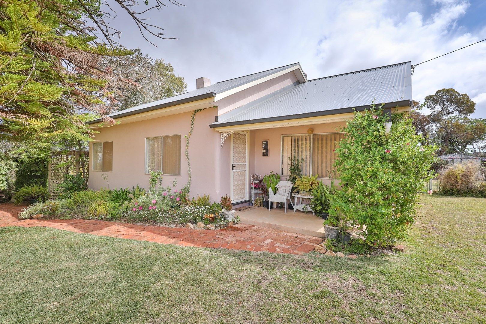 16 Pine Street, Red Cliffs VIC 3496, Image 0