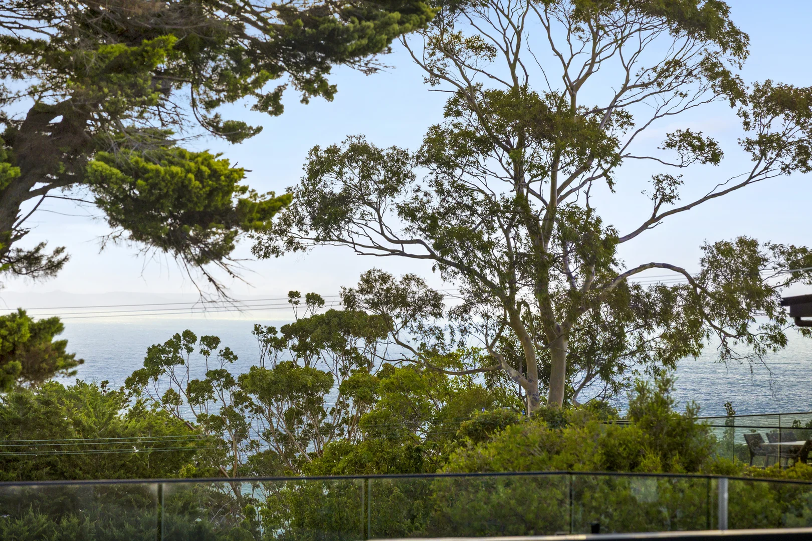 Additional image 14 of 4 Orca Street, Mount Eliza VIC 3930