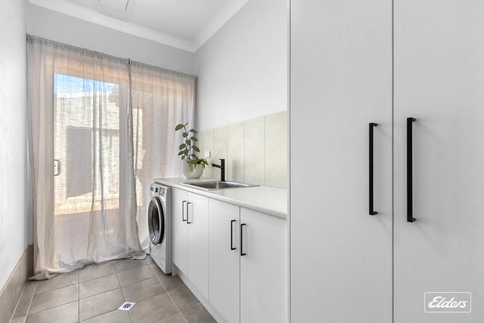 Additional image 20 of 1 Lambert Court, Whyalla Jenkins SA 5609