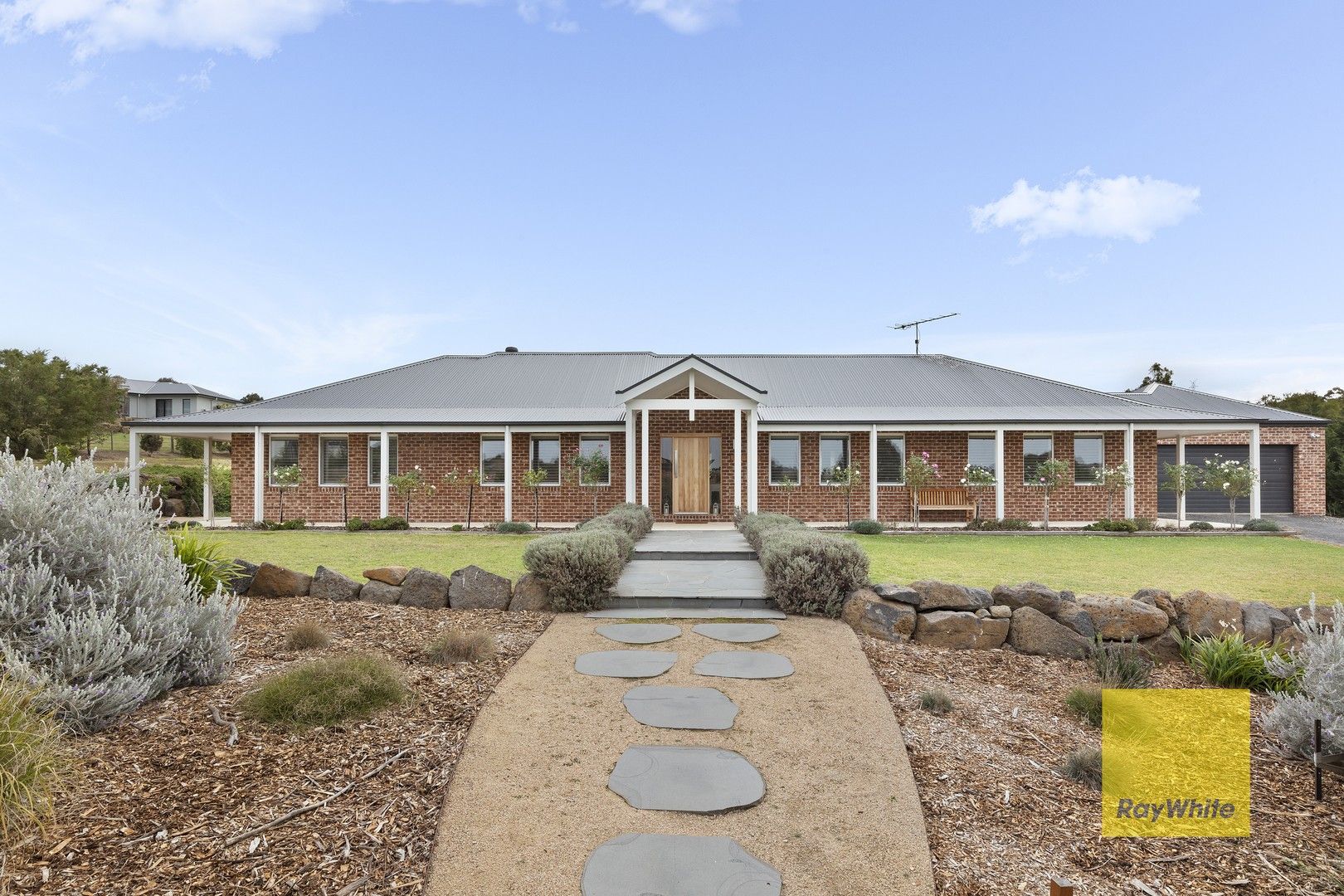 7 Dinnys Lane, Batesford VIC 3213, Image 0