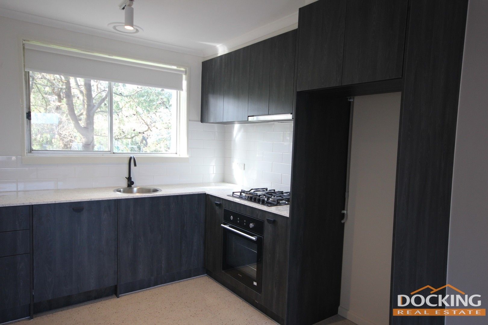 2 bedrooms Apartment / Unit / Flat in 2/48-52 Burnt Street NUNAWADING VIC, 3131