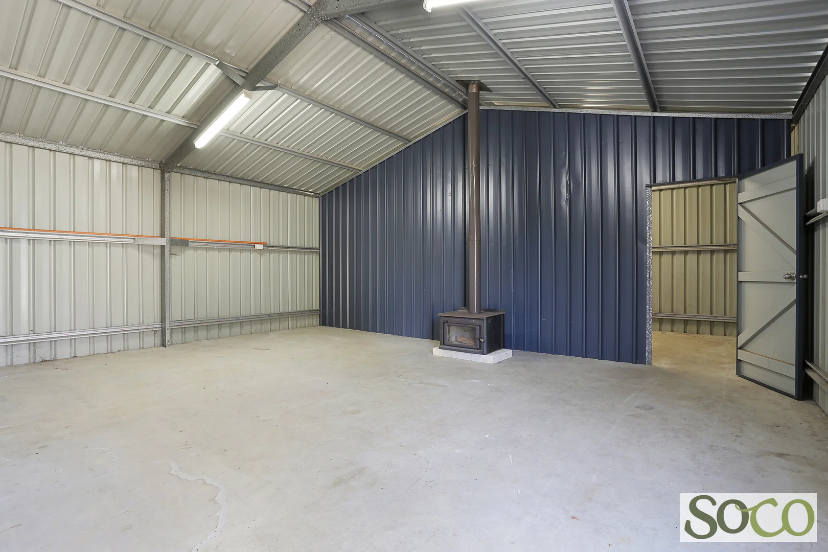 Additional image 14 of 2 Doongin Rd, Greenfields WA 6210