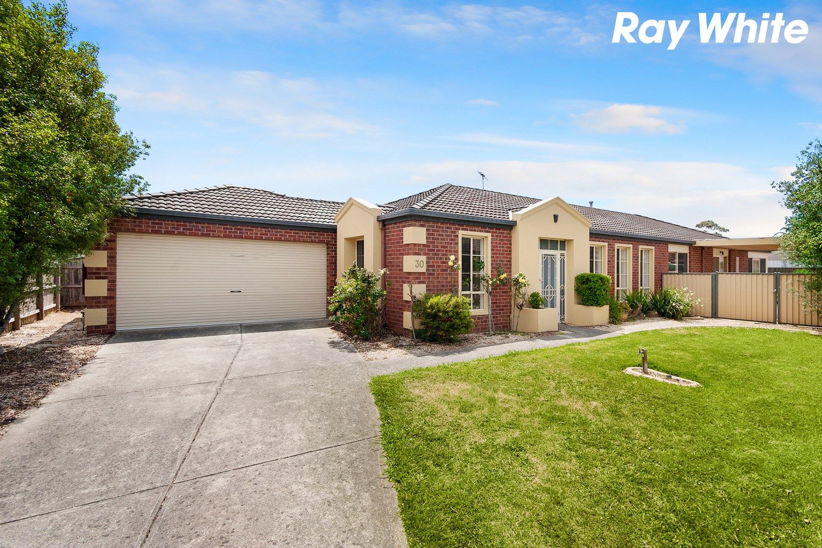 30 Gillian Place, Pakenham VIC 3810, Image 0