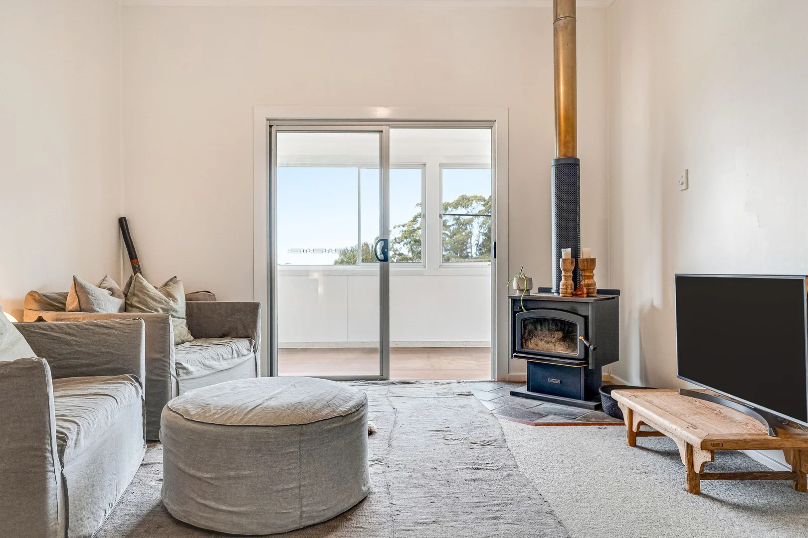 Additional image 9 of 292 Picadilly Hill Road, Coopers Shoot NSW 2479