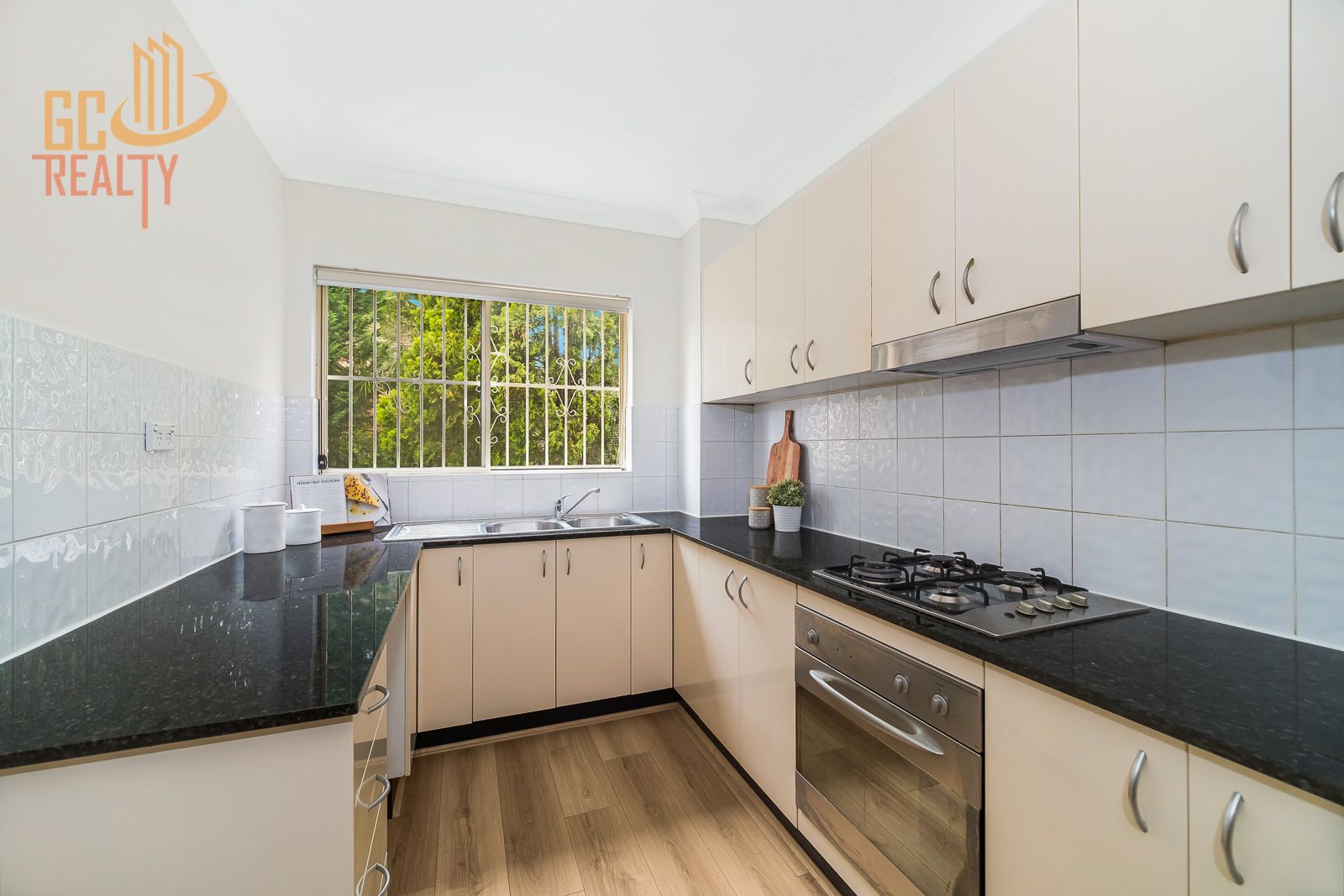 7/28-32 Mt Pleasant Avenue, Burwood NSW 2134, Image 2