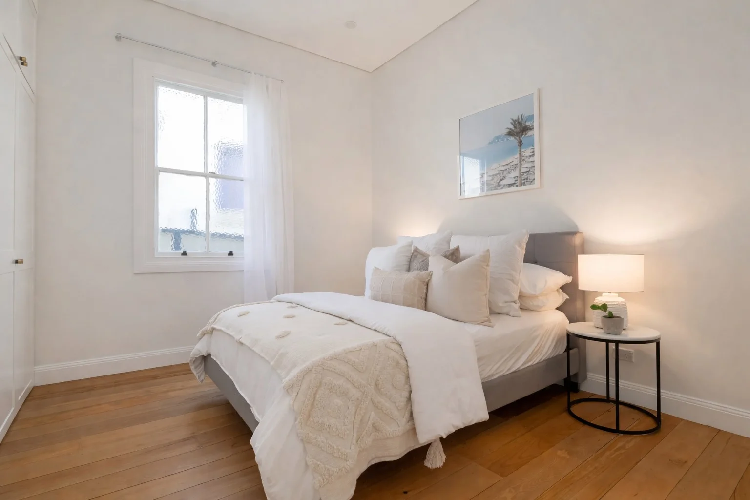 Additional image 6 of 12 Davies Street, Leichhardt NSW 2040