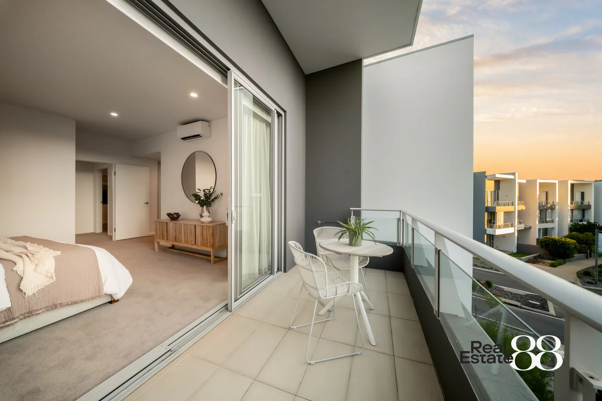 Additional image 18 of 55 The Circus, Burswood WA 6100