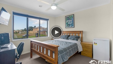 Picture of 10 Chablis Court, WAURN PONDS VIC 3216