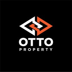 Otto Property Investments - Otto Property Team