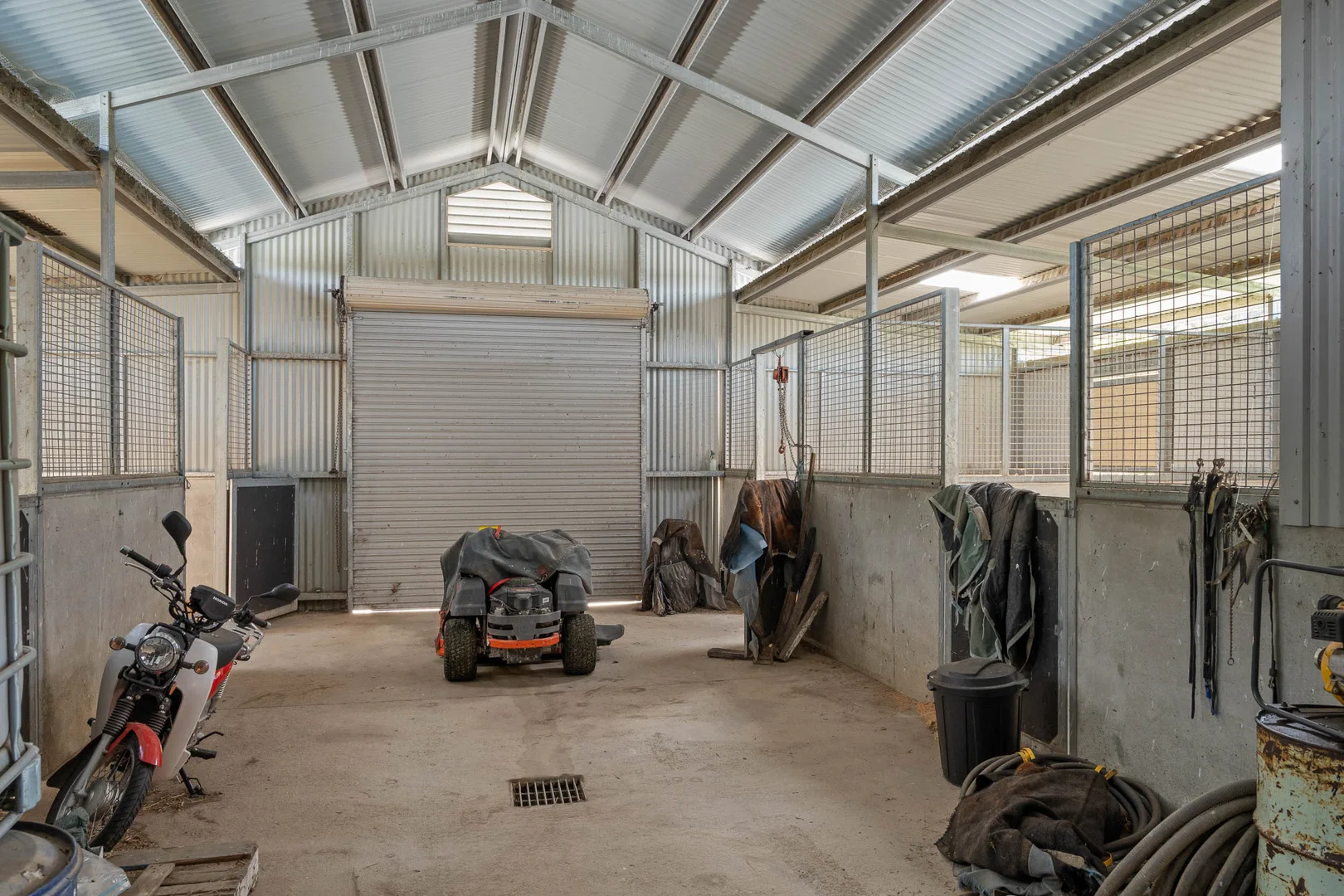 Additional image 21 of 329 Bridge Creek Road, Binda NSW 2583