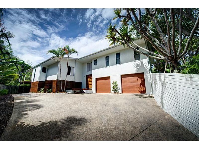 2 Mahogany Drive, Marcus Beach QLD 4573, Image 0