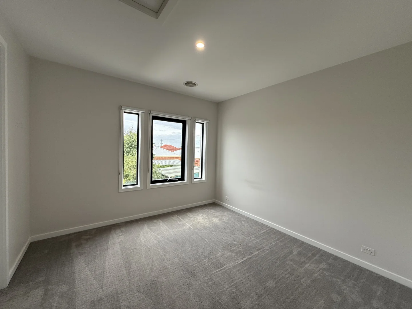 Additional image 10 of 42A Mervyn Street, Newtown VIC 3220