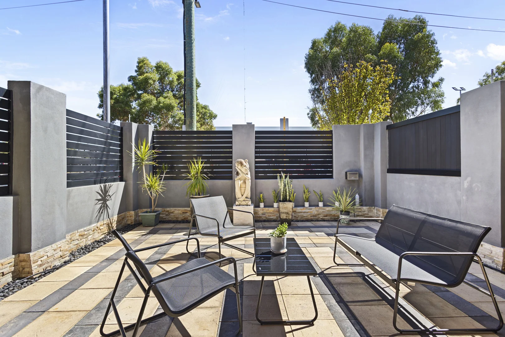 Additional image 31 of 7 Cayley Street, Glendalough WA 6016