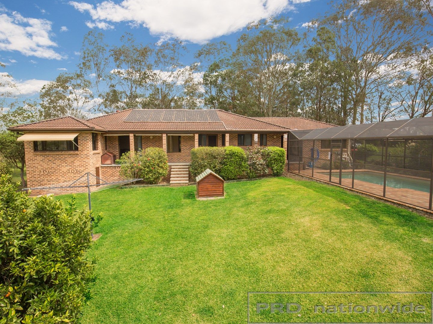 52 Brandy Hill Drive, Brandy Hill NSW 2324, Image 0