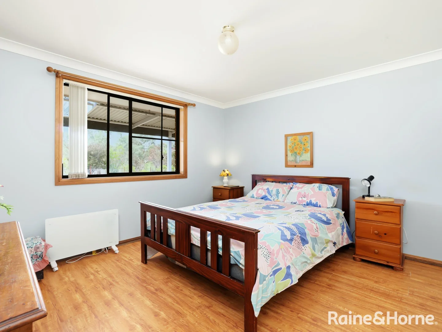 Additional image 10 of 36 Fitzroy Street, Peel NSW 2795