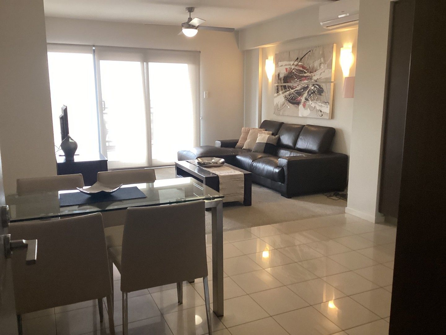 157/26 Sharpe Ave, Karratha WA 6714 Apartment For Rent 1,000 Domain