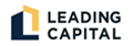 Leading Capital Group's logo