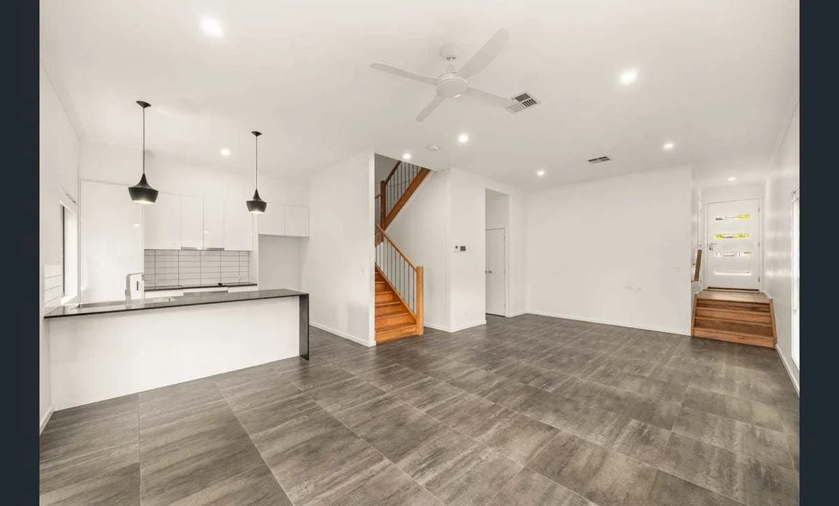 Additional image 4 of ID: 20020131027/45 Boulting Street, McDowall QLD 4053