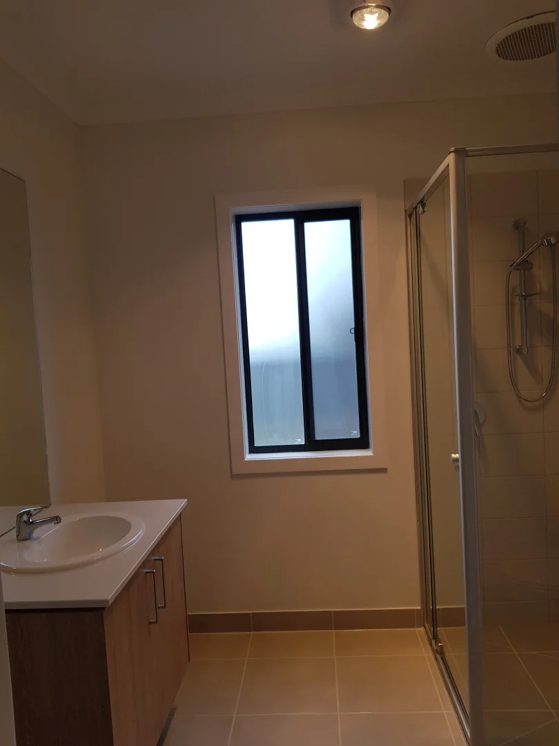 Additional image 14 of 369 Bethany Road, Tarneit VIC 3029