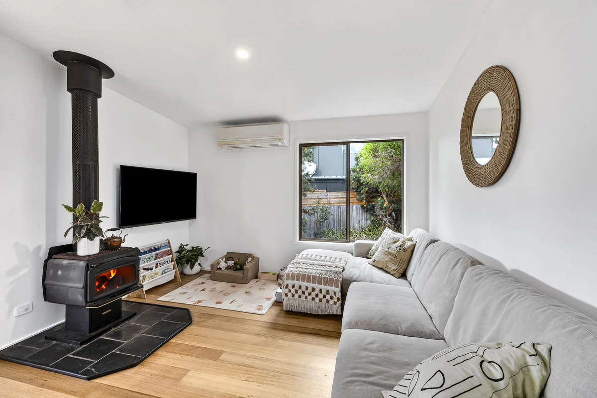 Additional image 7 of 50 Riverside Drive, Torquay VIC 3228