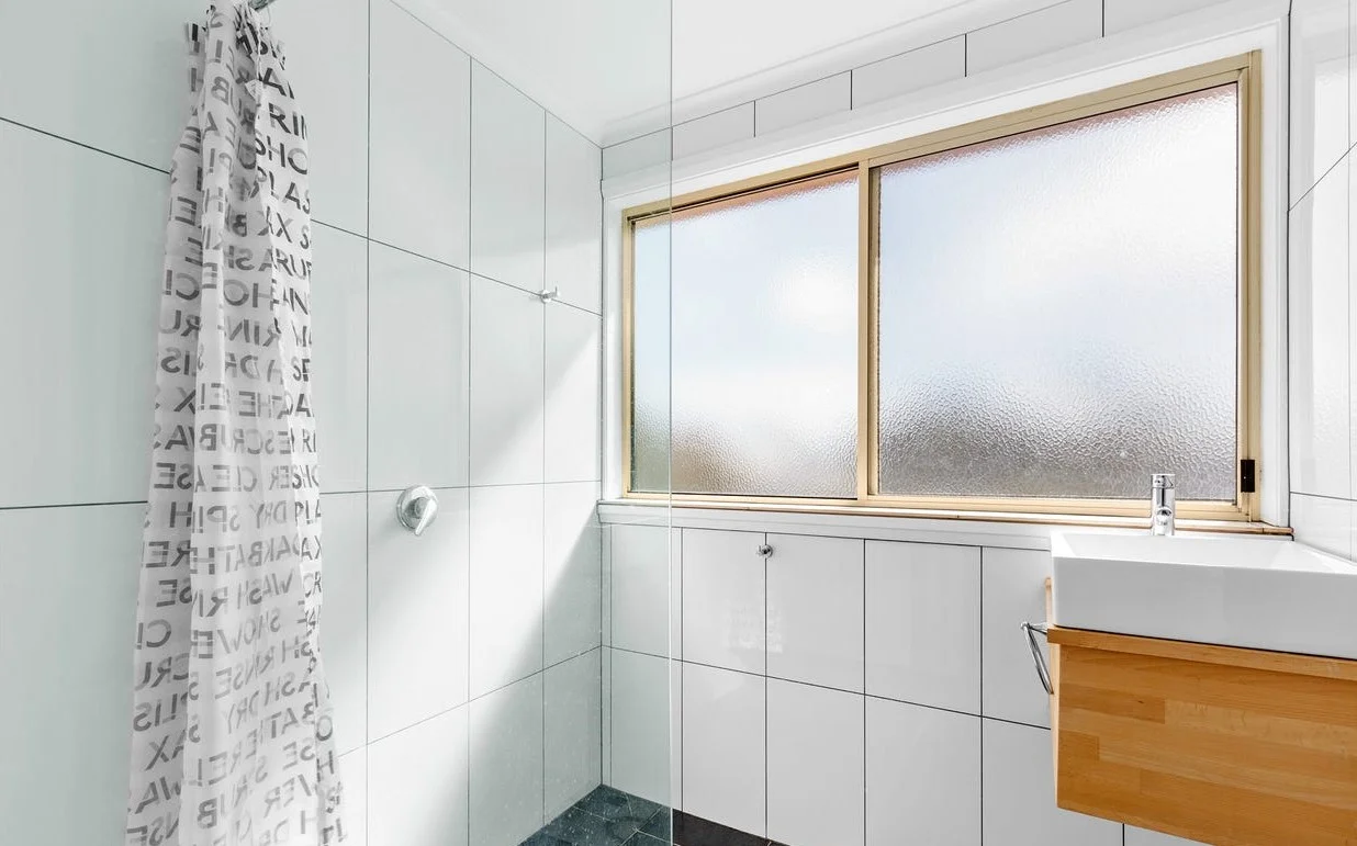 Additional image 6 of Level 6, 3/14 Plumer Street, Mowbray TAS 7248