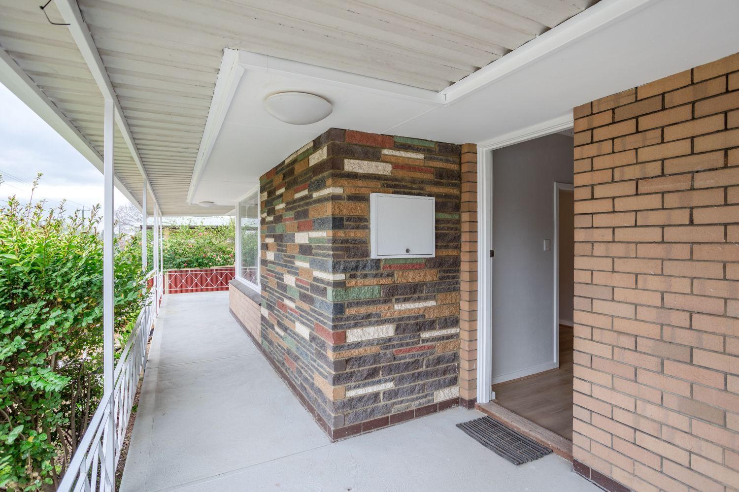 3184 Albany Hwy, Mount Nasura WA 6112 House For Rent Domain