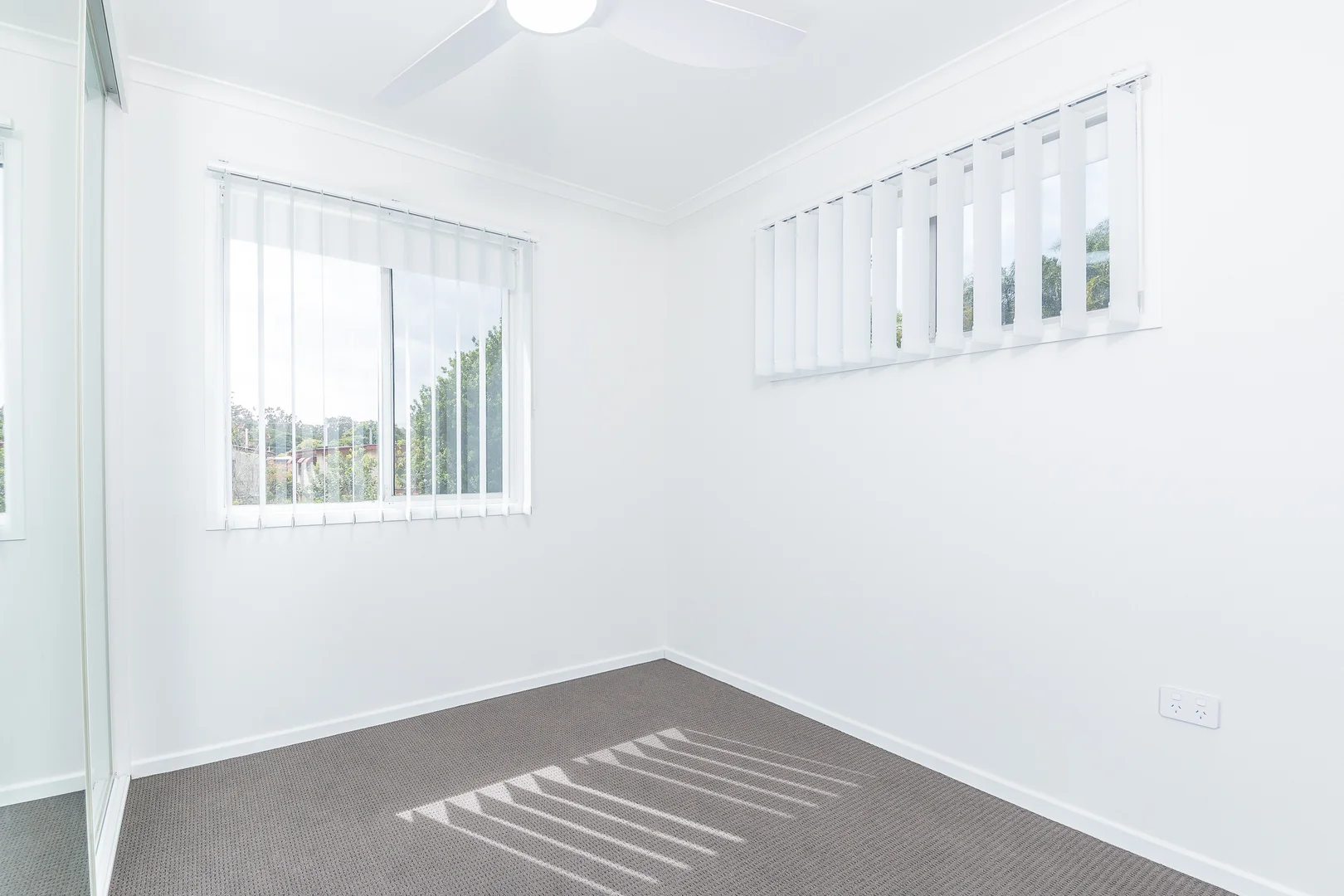 Additional image 10 of 59 Osborne Terrace, Deception Bay QLD 4508