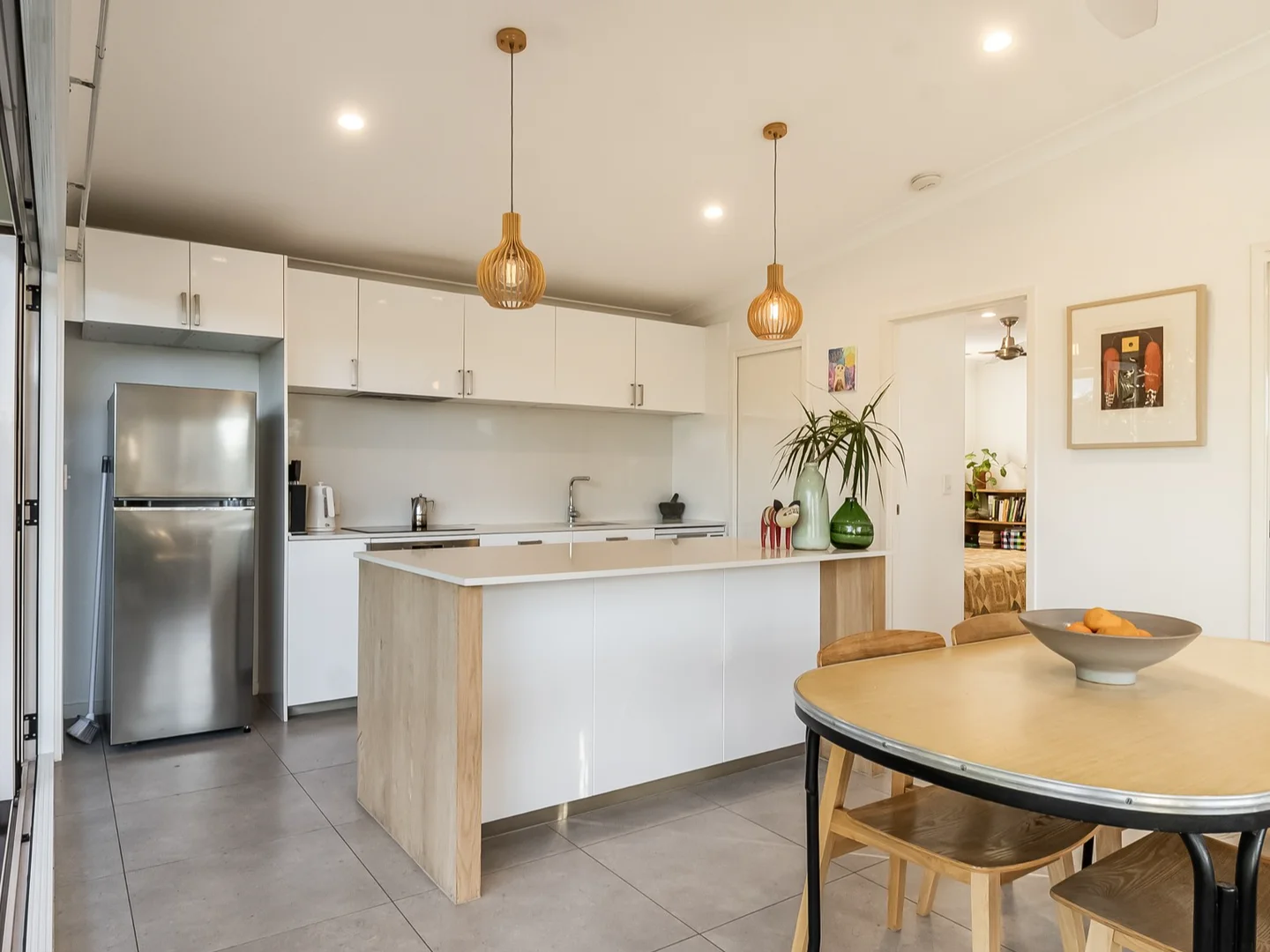 Additional image 5 of 2A Seaview Street, Byron Bay NSW 2481