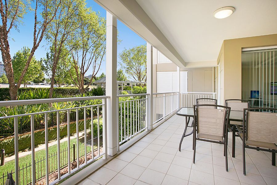 203/53 Admiralty Drive, Breakfast Point NSW 2137, Image 1