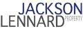 _Archived_Jackson Lennard Property's logo