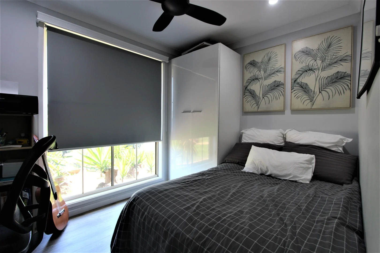 Additional image 7 of 1 Palana Close, West Hoxton NSW 2171