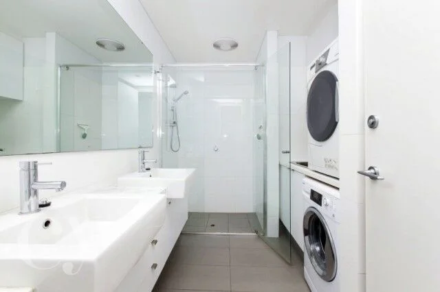 Additional image 8 of 8/31 Hood Street, Subiaco WA 6008