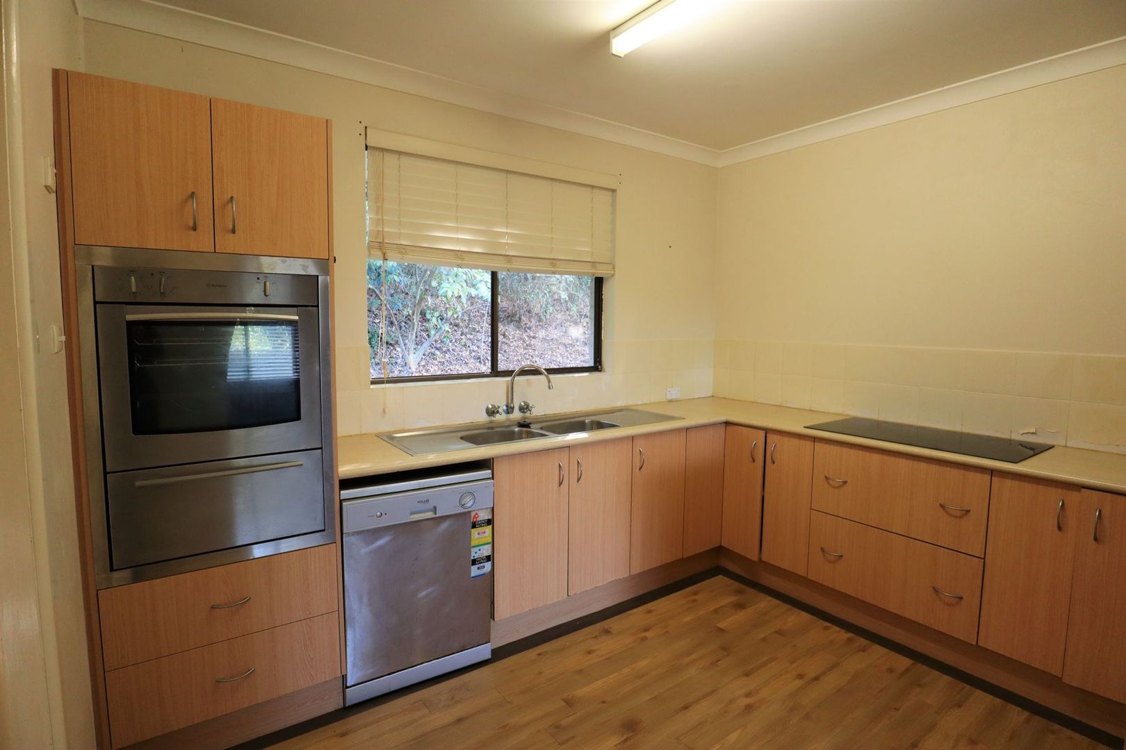 3/1 Maluta Place, Lismore Heights NSW 2480, Image 2
