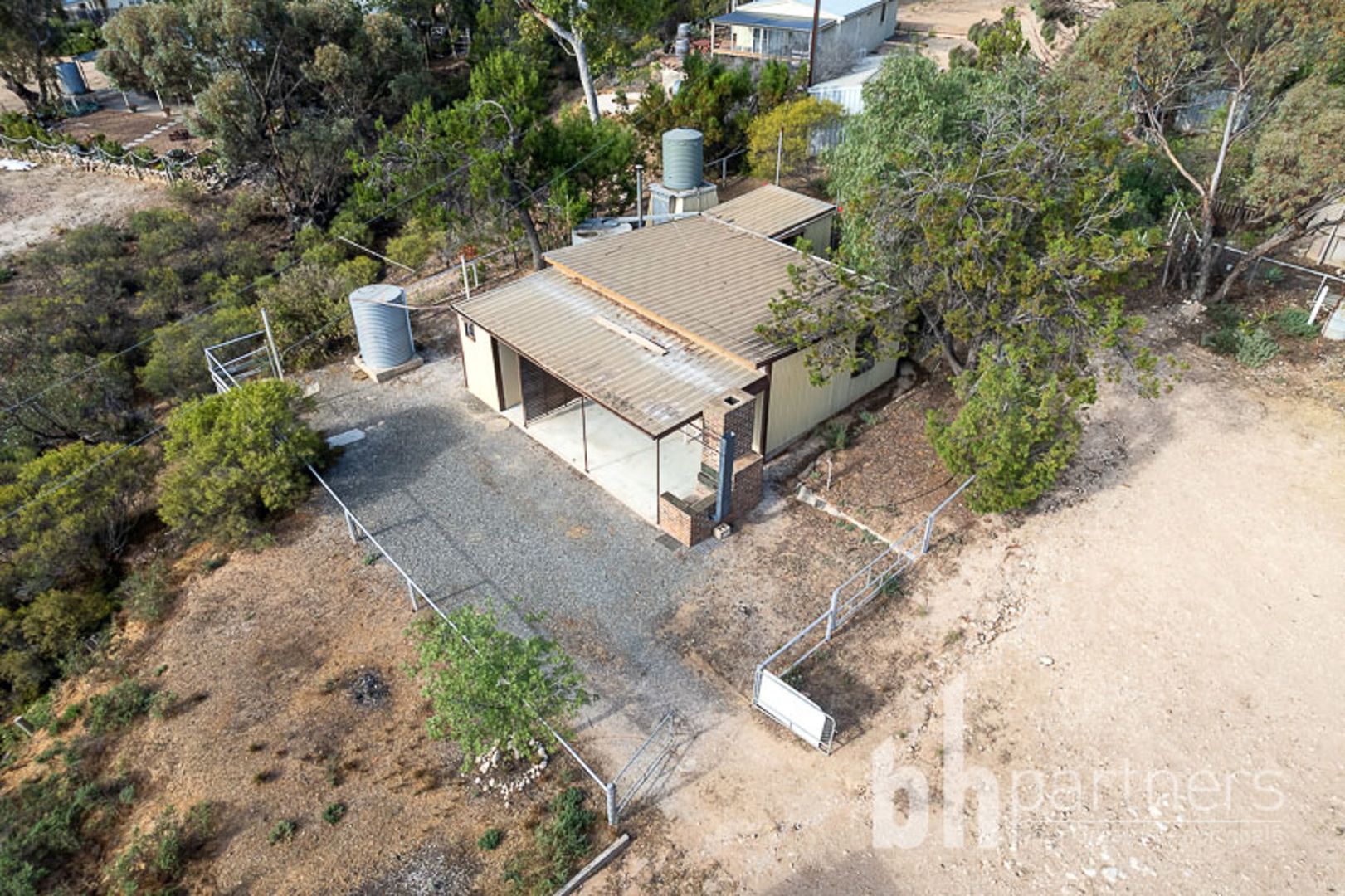 35 Langs Landing, Swan Reach SA 5354, Image 1