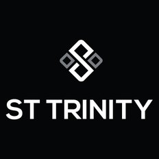 St Trinity Team, Sales representative