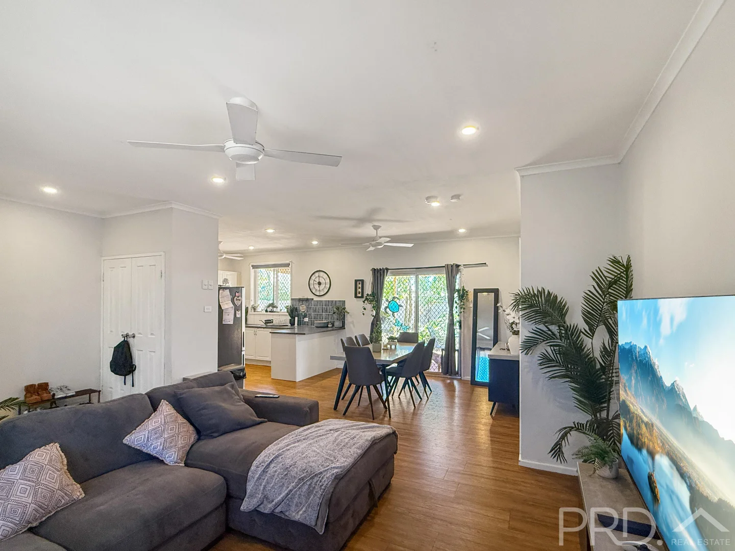 Additional image 11 of 12 White Court, Baynton WA 6714