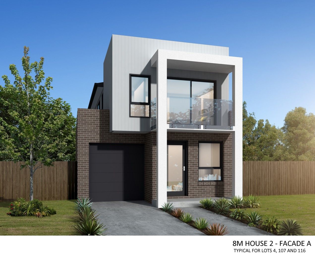 22 Worcester Road, Rouse Hill NSW 2155, Image 1