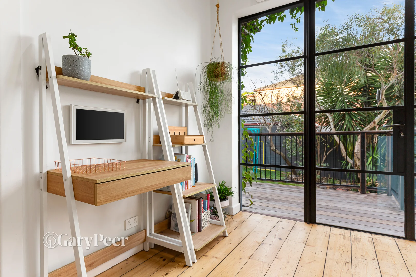 Additional image 7 of 27 Wallen Road, Ormond VIC 3204