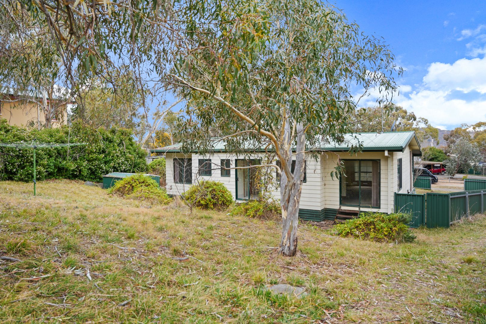 9 Ted Winter Close, Jindabyne NSW 2627, Image 2