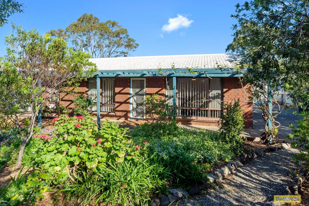 61 Waterport Road, Port Elliot SA 5212