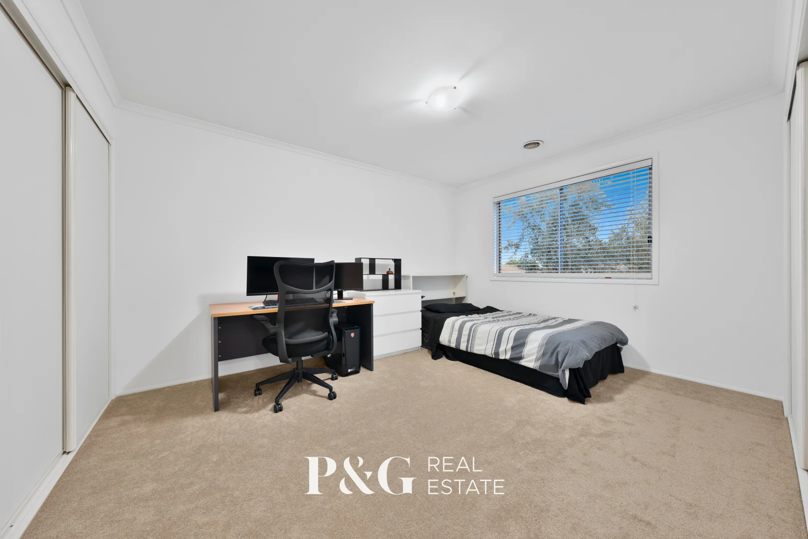 Additional image 12 of 19 Sycamore Court, Narre Warren South VIC 3805