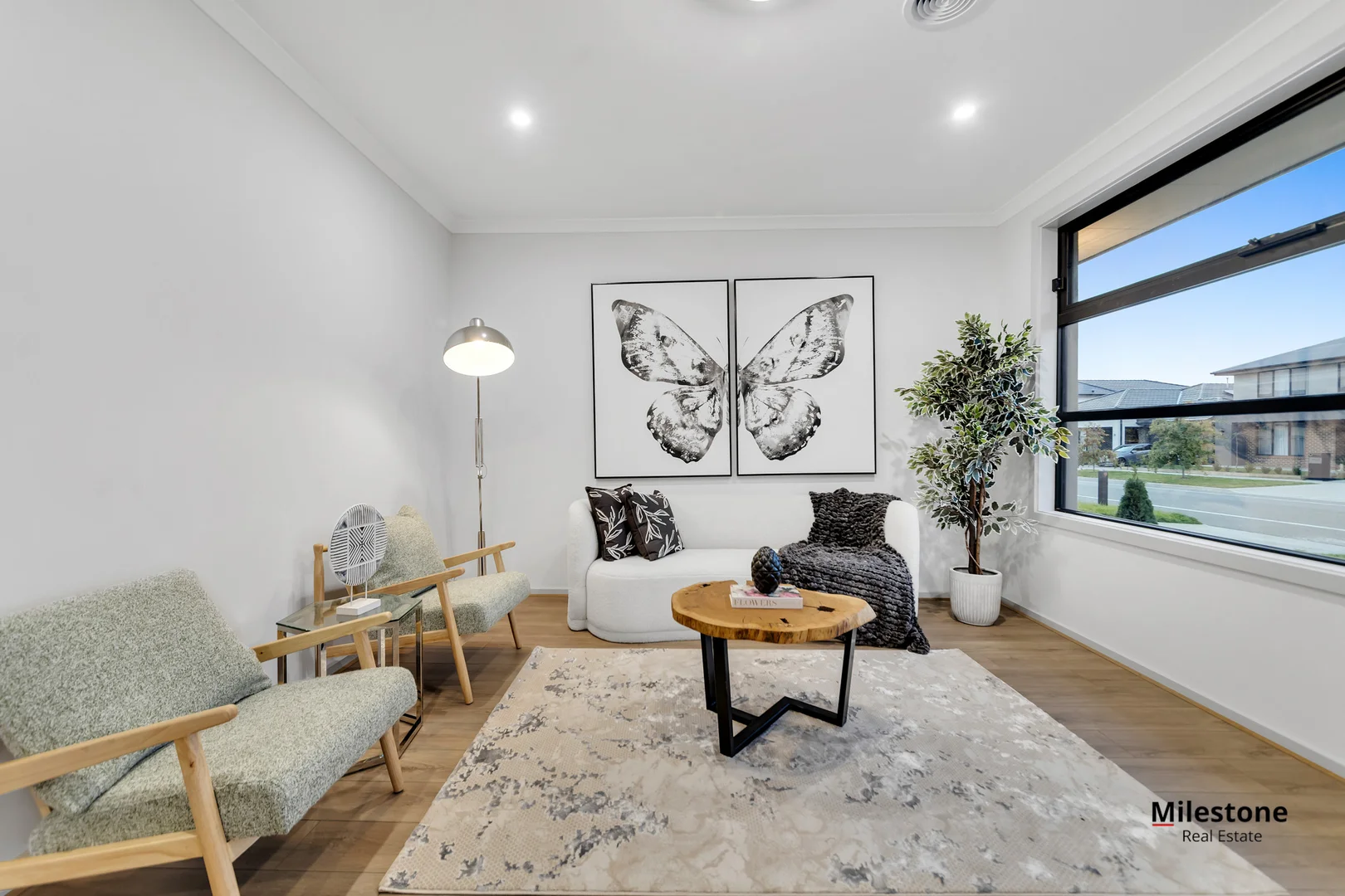 Additional image 5 of 88 Portobello Boulevard, Clyde North VIC 3978