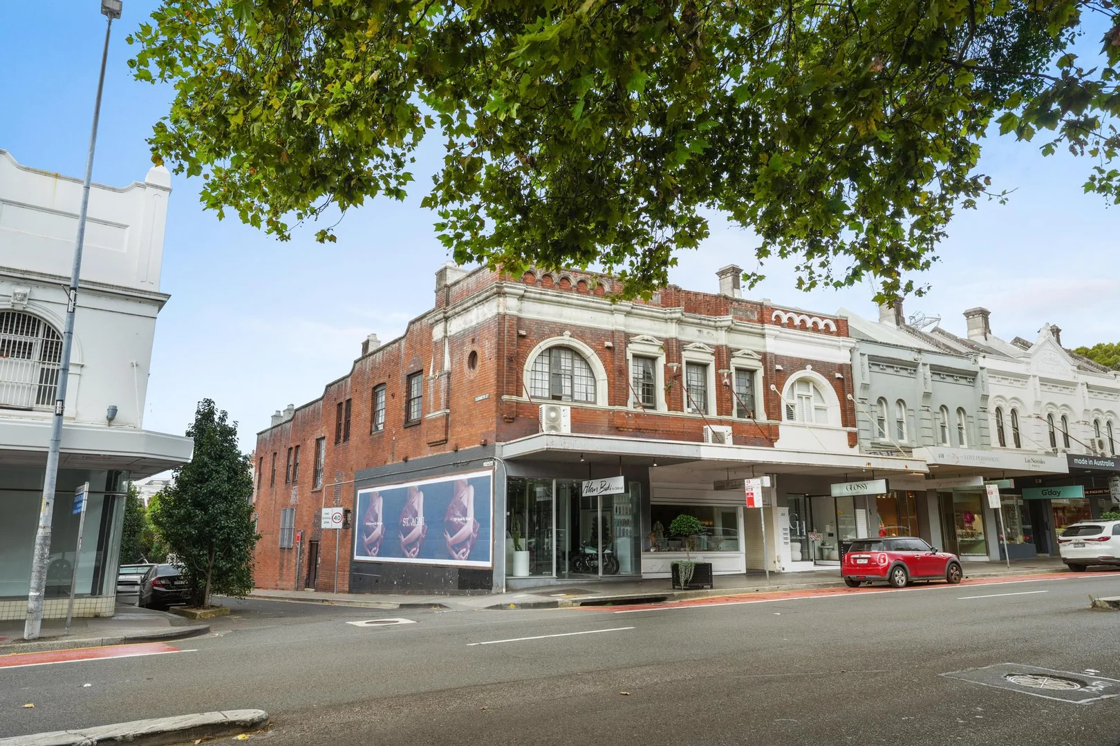 Additional image 7 of 1/412-414 Oxford Street, Paddington NSW 2021