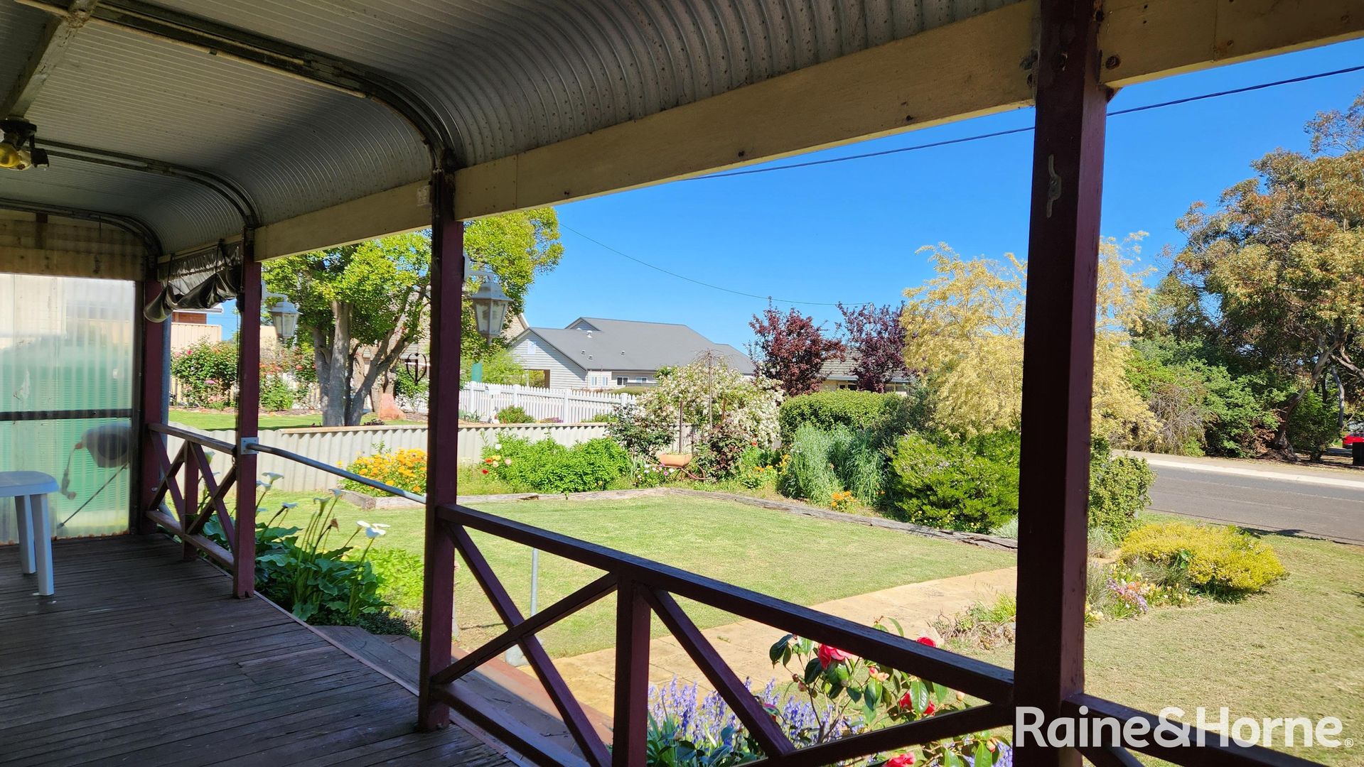 9 Spring Street, Kojonup WA 6395 Domain