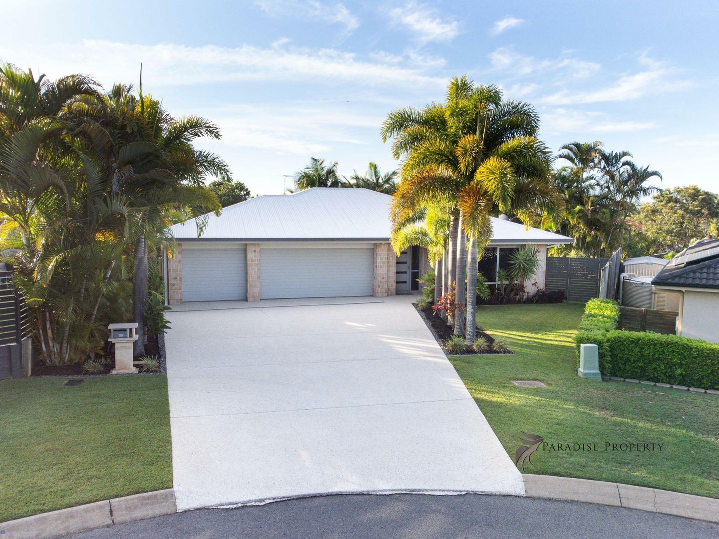 19 Glenelg Pl, Parkinson QLD 4115, Image 1