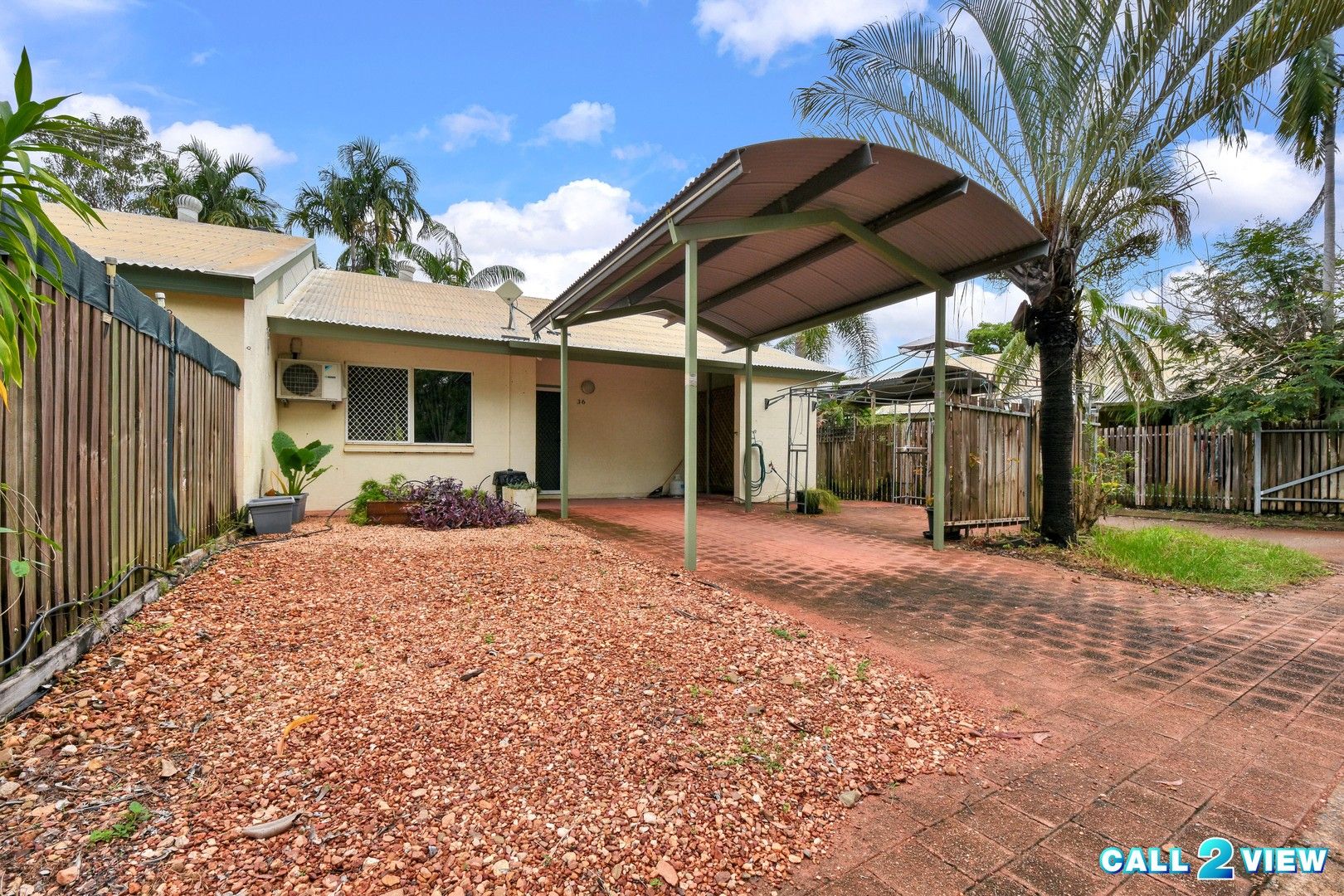 36/13 Lloyd Road, Humpty Doo NT 0836, Image 0