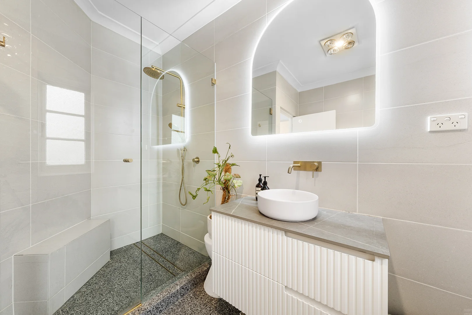 Additional image 3 of 3/47 Amherst Street, Cammeray NSW 2062