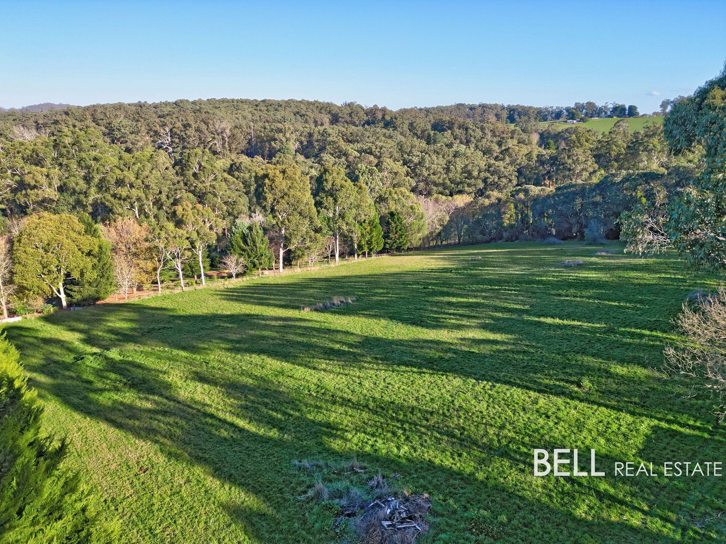 14 Blackwood Lane, Gembrook VIC 3783, Image 2