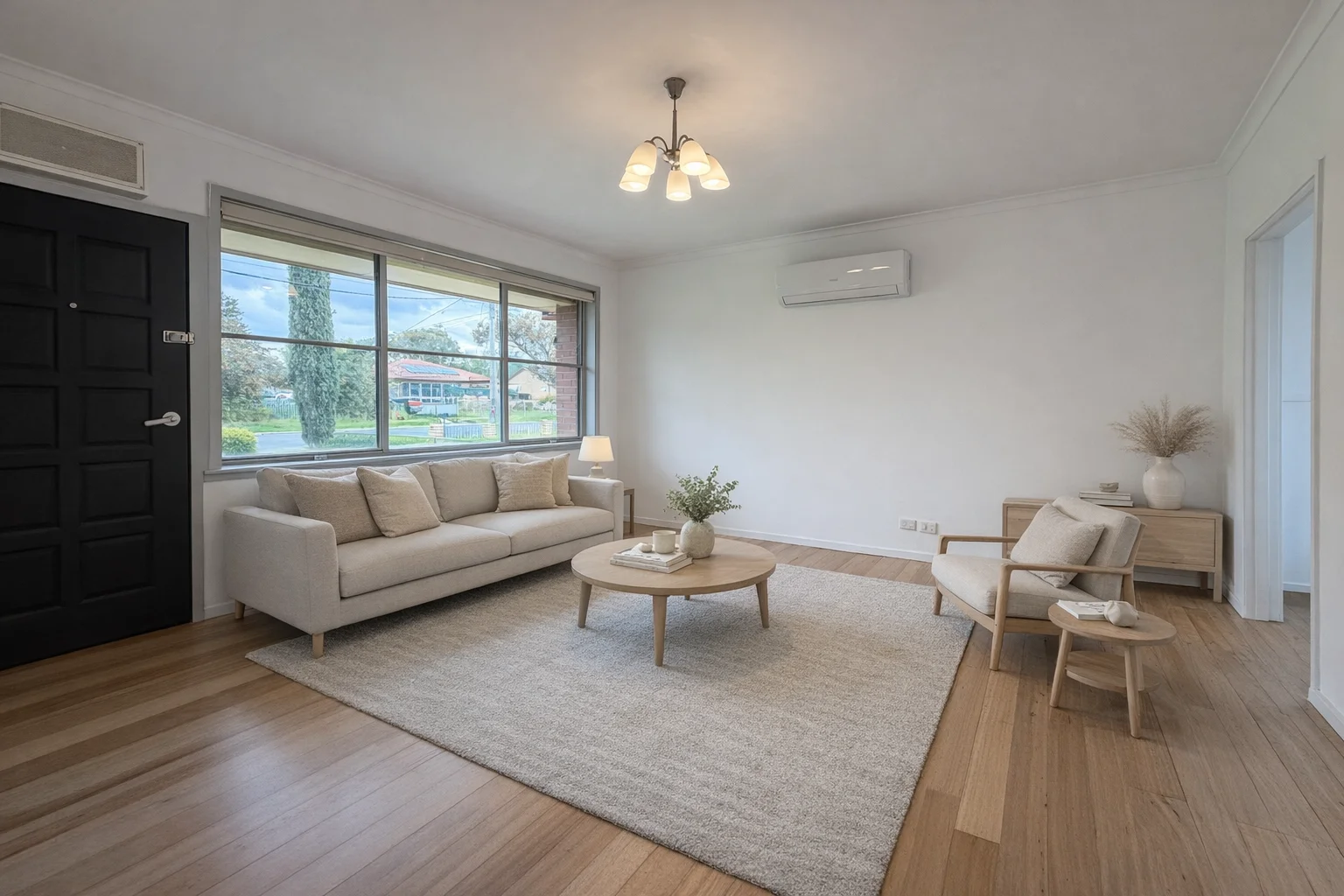 Additional image 2 of 13 Thomson Avenue, Laverton VIC 3028