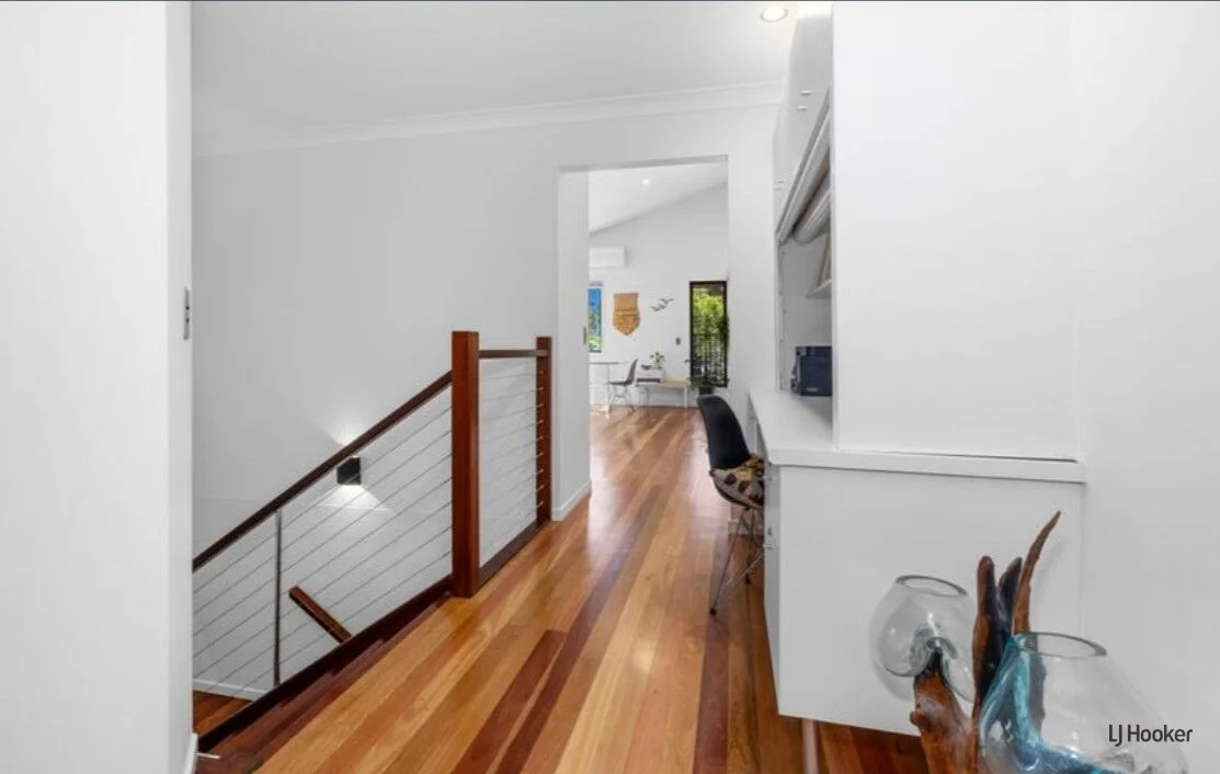 Additional image 8 of 39 Sassafras Street, Pottsville NSW 2489